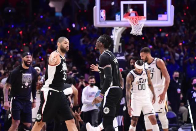 “变废为宝”快艇最擅长 温斯洛血布或能迎来爆发?